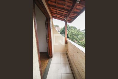 Casa à venda com 150m², 4 quartos e 1 vagaquarto 1