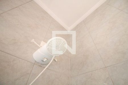 Casa à venda com 150m², 4 quartos e 1 vagasuite quarto 3 suite