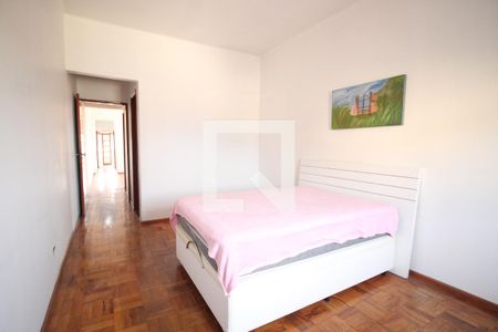 Casa à venda com 150m², 4 quartos e 1 vagaquarto 3 suite