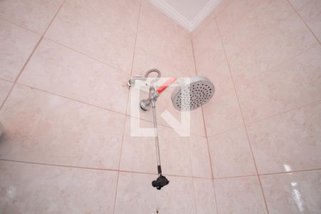 Casa à venda com 150m², 4 quartos e 1 vagabanheiro social