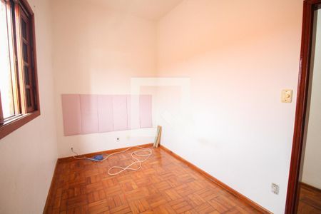 Casa à venda com 150m², 4 quartos e 1 vagaquarto 2