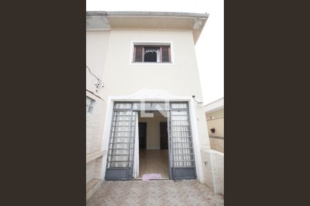 Casa à venda com 150m², 4 quartos e 1 vagavaranda sala