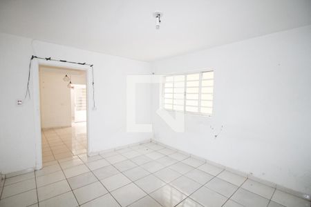 Casa à venda com 150m², 4 quartos e 1 vagasala casa 2