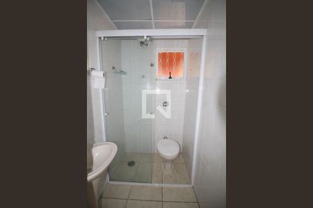 Casa à venda com 150m², 4 quartos e 1 vagabanheiro casa 2