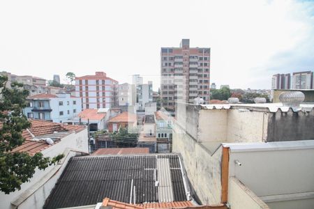 Casa à venda com 150m², 4 quartos e 1 vagavista quarto 1
