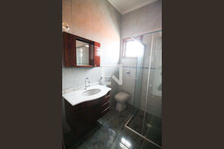 Casa à venda com 150m², 4 quartos e 1 vagasuite quarto 3 suite