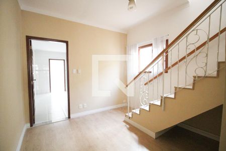 Casa à venda com 150m², 4 quartos e 1 vagahall 2