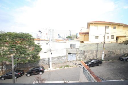 Casa à venda com 150m², 4 quartos e 1 vagavista quarto 3 suite