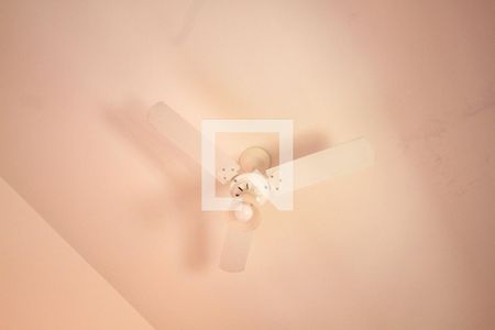 Casa à venda com 150m², 4 quartos e 1 vagaquarto 2