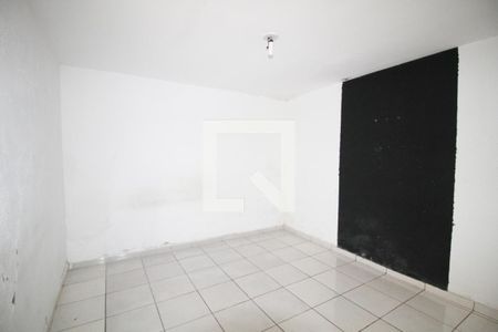 Casa à venda com 150m², 4 quartos e 1 vagaquarto casa 2