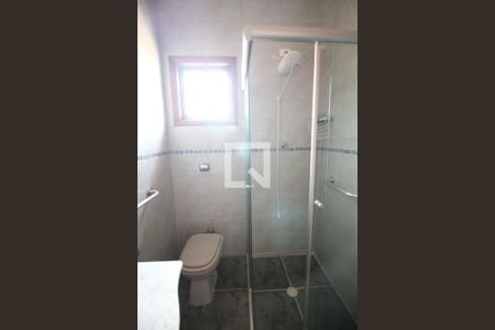 Casa à venda com 150m², 4 quartos e 1 vagasuite quarto 3 suite