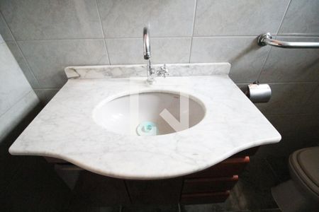 Casa à venda com 150m², 4 quartos e 1 vagasuite quarto 3 suite