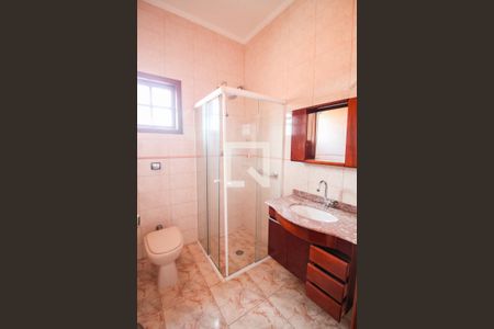 Casa à venda com 150m², 4 quartos e 1 vagabanheiro social