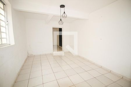 Casa à venda com 150m², 4 quartos e 1 vagasala casa 2