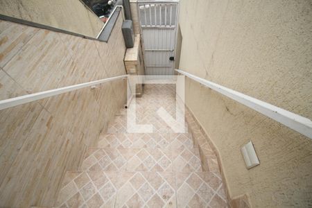 Casa à venda com 150m², 4 quartos e 1 vagaentrada