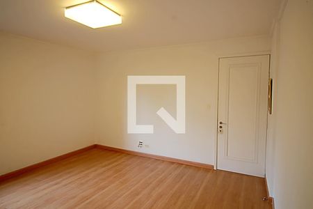 Sala de apartamento à venda com 2 quartos, 60m² em Vila Suzana, São Paulo