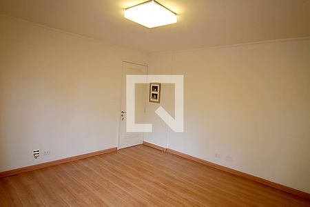 Sala de apartamento à venda com 2 quartos, 60m² em Vila Suzana, São Paulo