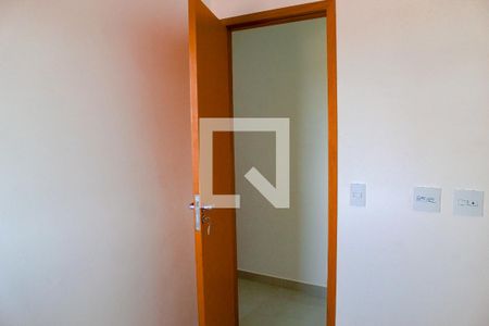 Apartamento à venda com 34m², 2 quartos e sem vagaQuarto 2