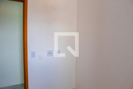 Apartamento à venda com 34m², 2 quartos e sem vagaQuarto 2