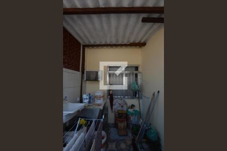 Apartamento à venda com 40m², 1 quarto e sem vagaÁrea de Serviço