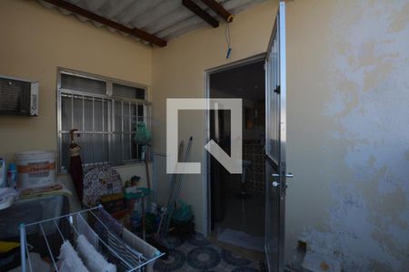 Apartamento à venda com 40m², 1 quarto e sem vagaÁrea de Serviço