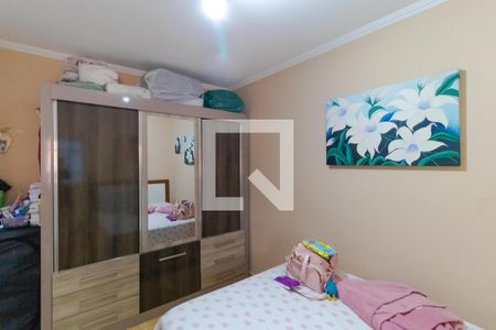 Casa à venda com 320m², 6 quartos e 2 vagas Casa à venda com 320m², 6 quartos e 2 vagasQuarto 05 (Casa 02)