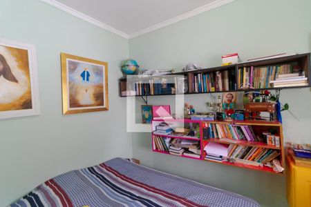 Casa à venda com 320m², 6 quartos e 2 vagas Casa à venda com 320m², 6 quartos e 2 vagasQuarrto 01