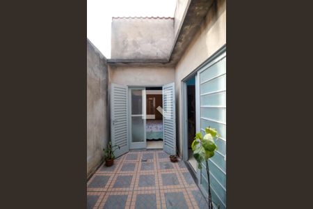 Casa à venda com 320m², 6 quartos e 2 vagas Casa à venda com 320m², 6 quartos e 2 vagasÁrea de luz