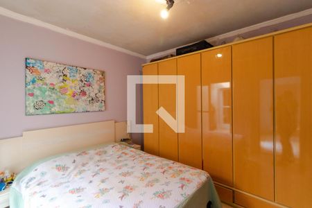 Casa à venda com 320m², 6 quartos e 2 vagas Casa à venda com 320m², 6 quartos e 2 vagasSuíte