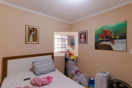 Casa à venda com 320m², 6 quartos e 2 vagas Casa à venda com 320m², 6 quartos e 2 vagasQuarto 05 (Casa 02)