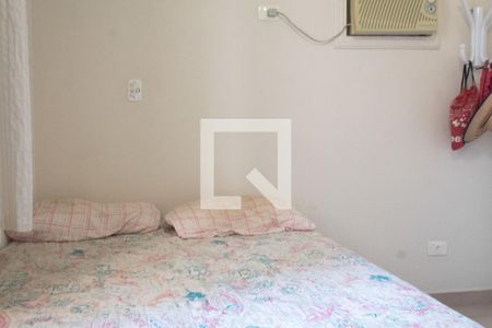 Apartamento para alugar com 190m², 3 quartos e 1 vaga Apartamento para alugar com 190m², 3 quartos e 1 vagaQuarto 2