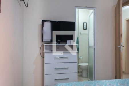 Apartamento para alugar com 190m², 3 quartos e 1 vaga Apartamento para alugar com 190m², 3 quartos e 1 vagaQuarto 3