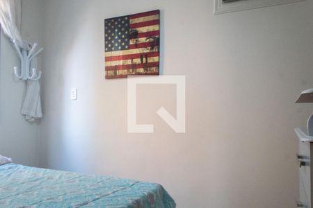 Apartamento para alugar com 190m², 3 quartos e 1 vaga Apartamento para alugar com 190m², 3 quartos e 1 vagaQuarto 3