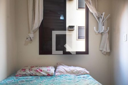 Apartamento para alugar com 190m², 3 quartos e 1 vaga Apartamento para alugar com 190m², 3 quartos e 1 vagaQuarto 3