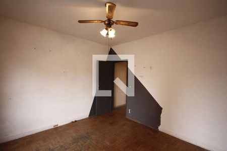 Casa à venda com 200m², 3 quartos e 3 vagasQuarto 1