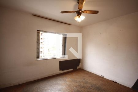 Casa à venda com 200m², 3 quartos e 3 vagasQuarto 1