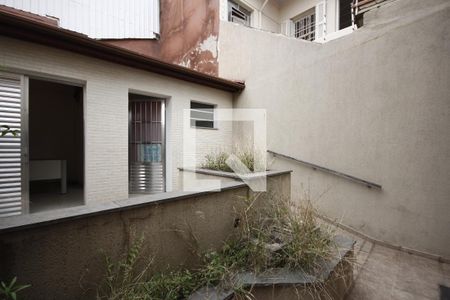 Casa à venda com 200m², 3 quartos e 3 vagasQuintal