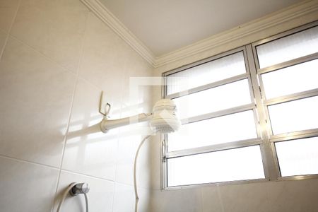 Casa à venda com 200m², 3 quartos e 3 vagasBanheiro