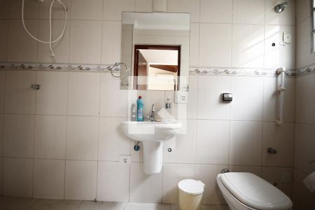 Casa à venda com 200m², 3 quartos e 3 vagasEdícula