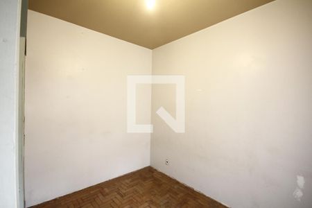 Casa à venda com 200m², 3 quartos e 3 vagasQuarto 2
