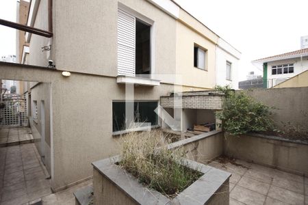 Casa à venda com 200m², 3 quartos e 3 vagasQuintal