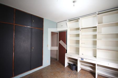 Casa à venda com 200m², 3 quartos e 3 vagasQuarto 3