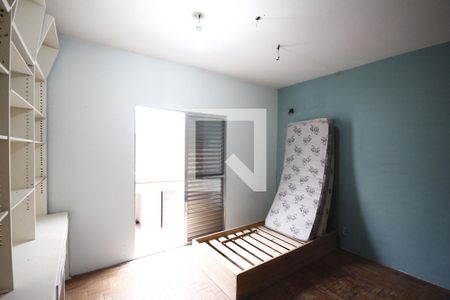 Casa à venda com 200m², 3 quartos e 3 vagasQuarto 3