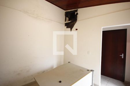 Casa à venda com 200m², 3 quartos e 3 vagasEdícula