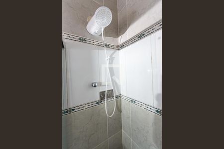 Apartamento à venda com 90m², 2 quartos e sem vagaBanheiro