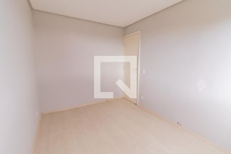 Apartamento à venda com 52m², 3 quartos e 1 vagaQuarto 3