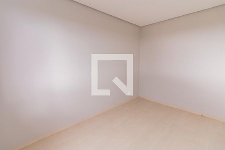 Apartamento à venda com 52m², 3 quartos e 1 vagaQuarto 3