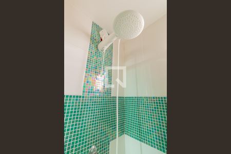 Apartamento à venda com 52m², 3 quartos e 1 vagaBanheiro