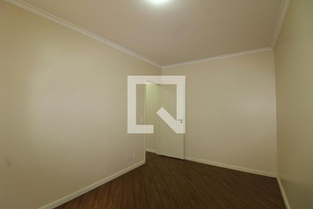 Quarto 2 de apartamento para alugar com 2 quartos, 60m² em Vila Prudente, São Paulo