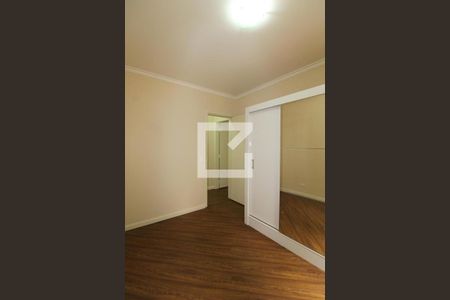 Quarto 1 de apartamento para alugar com 2 quartos, 60m² em Vila Prudente, São Paulo